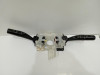 MANDO MULTIFUNCION SUBARU IMPREZA (G12) 
