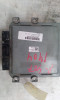  CENTRALITA MOTOR UCE 