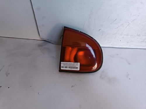  PILOTO TRASERO DERECHO INTERIOR FORD ESCORT BERL./TURNIER 