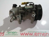  COMPRESOR AIRE ACONDICIONADO CITROEN C4 BERLINA 