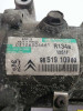  COMPRESOR AIRE ACONDICIONADO CITROEN C4 BERLINA 