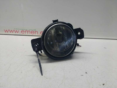 FARO ANTINIEBLA DERECHO, NISSAN, ALMERA (N16/E)