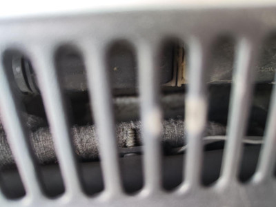 CENTRALITA MOTOR UCE