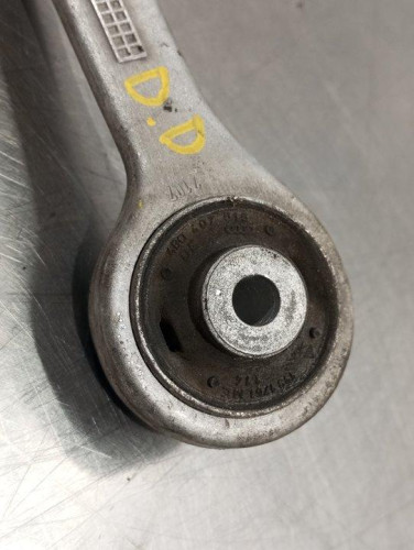  BRAZO SUSPENSION SUPERIOR DELANTERO DERECHO AUDI A6 BERLINA (4B2) 