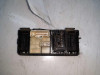  MANDO RETROVISOR, TOYOTA, AVENSIS BERLINA (T25) 