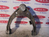 BRAZO SUSPENSION SUPERIOR DELANTERO DERECHO Volkswagen TOUAREG (7LA) 