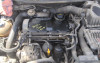  SEAT CORDOBA BERLINA (6L2) 