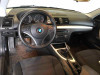  BMW SERIE 1 BERLINA (E81/E87) 