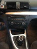  BMW SERIE 1 BERLINA (E81/E87) 