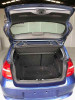 BMW SERIE 1 BERLINA (E81/E87) 