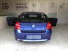  BMW SERIE 1 BERLINA (E81/E87) 