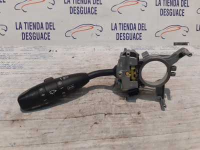 MANDO LIMPIA