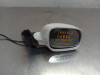  RETROVISOR DERECHO VOLKSWAGEN PASSAT BERLINA (3B3) 