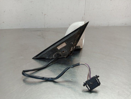  RETROVISOR DERECHO VOLKSWAGEN PASSAT BERLINA (3B3) 
