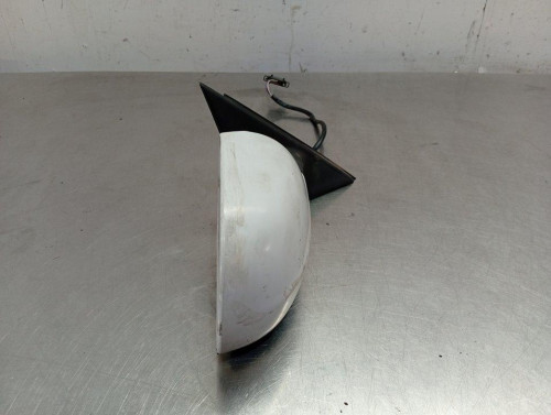  RETROVISOR DERECHO VOLKSWAGEN PASSAT BERLINA (3B3) 
