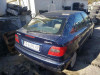  CITROEN XSARA BERLINA 