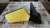  RETROVISOR DERECHO Volkswagen GOLF III (1H1)(11.1991) 