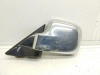RETROVISOR IZQUIERDO Opel MONTEREY 