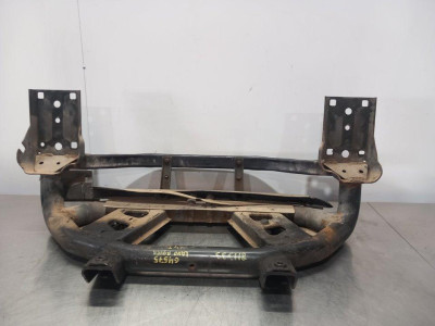 SOPORTE PARAGOLPES DELANTERO, LAND ROVER, RANGE ROVER (LM)