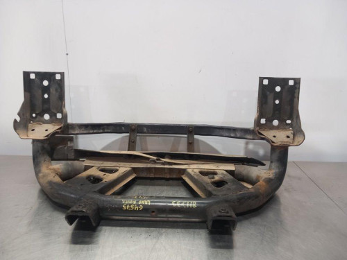  SOPORTE PARAGOLPES DELANTERO, LAND ROVER, RANGE ROVER (LM) 