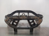  SOPORTE PARAGOLPES DELANTERO, LAND ROVER, RANGE ROVER (LM) 