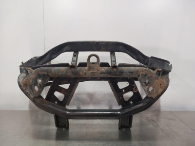 SOPORTE PARAGOLPES DELANTERO, LAND ROVER, RANGE ROVER (LM)