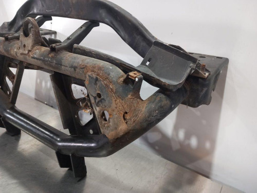  SOPORTE PARAGOLPES DELANTERO, LAND ROVER, RANGE ROVER (LM) 