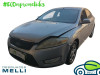 FORD MONDEO BERLINA (CA2) — автомобиль-донор на запчасти 