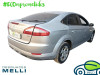 FORD MONDEO BERLINA (CA2) — автомобиль-донор на запчасти 