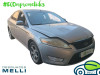 FORD MONDEO BERLINA (CA2) — автомобиль-донор на запчасти 