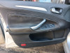 FORD MONDEO BERLINA (CA2) — автомобиль-донор на запчасти 