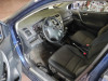 HONDA CIVIC 5 PUERTAS (EU7/8) — Donor Vehicle for Used Parts 