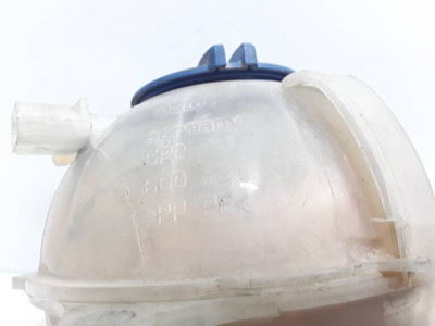DEPOSITO LIMPIA, SEAT, IBIZA (6L1)