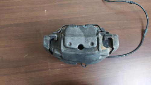 PINZA DE FRENO DELANTERA DERECHA BMW SERIE X5 (E70) 