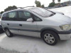  OPEL ZAFIRA A 