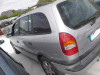  OPEL ZAFIRA A 