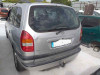  OPEL ZAFIRA A 