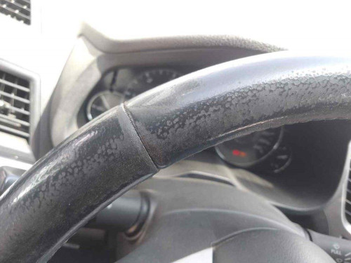 VOLANTE SUBARU LEGACY BERLINA (B14) 