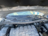TORPEDO OPEL CORSA D 