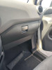 GUANTERA Citroen BERLINGO FURGÓN 