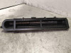 NO IDENTIFICADO Peugeot 308 