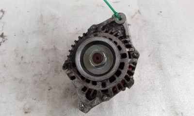 ALTERNADOR, HONDA, JAZZ (GD1/5)