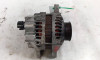  ALTERNADOR, HONDA, JAZZ (GD1/5) 