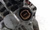  ALTERNADOR, HONDA, JAZZ (GD1/5) 