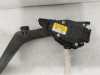 PEDAL ACELERADOR AUDI Q7 (4L) 