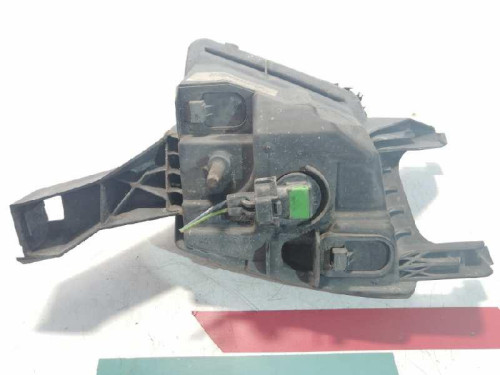  FARO ANTINIEBLA DERECHO PEUGEOT 407 SW 