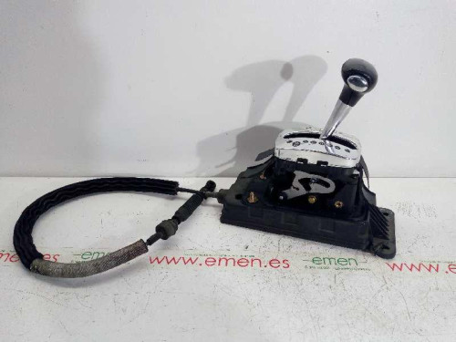  PALANCA CAMBIO, AUDI, A3 (8L) 