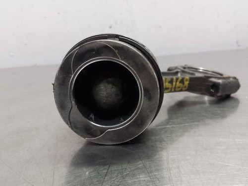  PISTON, RENAULT, CAPTUR I 