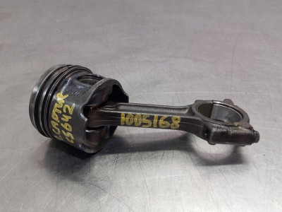 PISTON, RENAULT, CAPTUR I