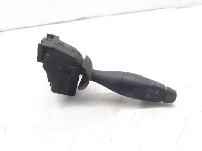 MANDO LIMPIA, FORD, FUSION (CBK)